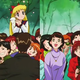 Illustration for article titled iSailor Stars/i Rewatch Bonanza!! Episodes 6 7